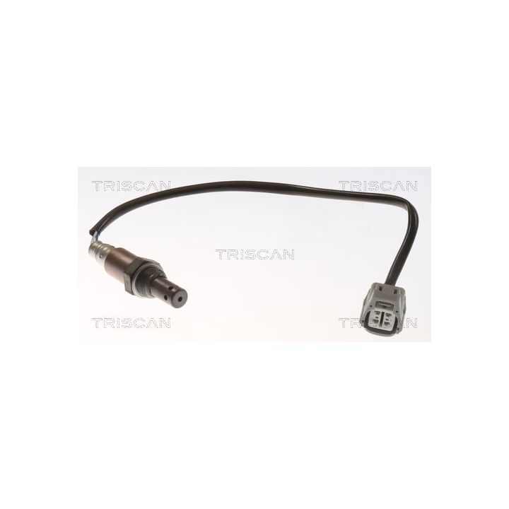 Lambda jutiklis TRISCAN 8845 50035