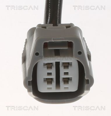 Lambda jutiklis TRISCAN 8845 50035