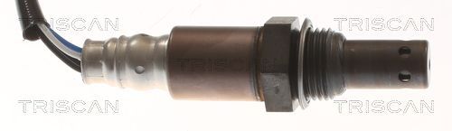 Lambda jutiklis TRISCAN 8845 50035