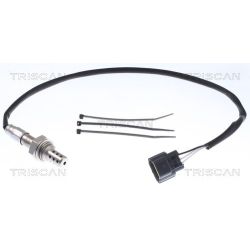 Lambda jutiklis TRISCAN 8845 50043