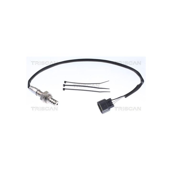 Lambda jutiklis TRISCAN 8845 50043