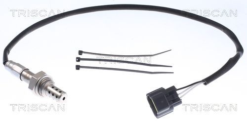 Lambda jutiklis TRISCAN 8845 50043