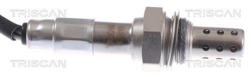 Lambda jutiklis TRISCAN 8845 50043