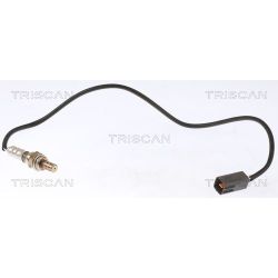 Lambda jutiklis TRISCAN 8845 50044