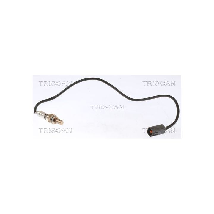 Lambda jutiklis TRISCAN 8845 50044
