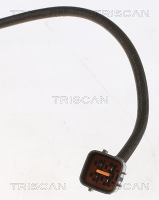 Lambda jutiklis TRISCAN 8845 50044