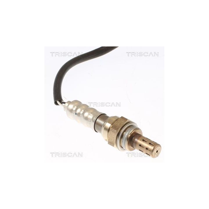 Lambda jutiklis TRISCAN 8845 50044