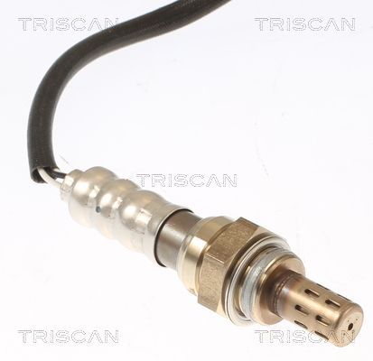 Lambda jutiklis TRISCAN 8845 50044