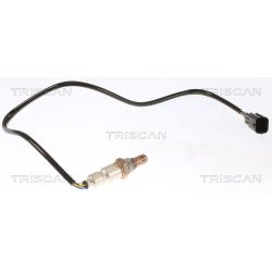 Lambda jutiklis TRISCAN 8845 50045