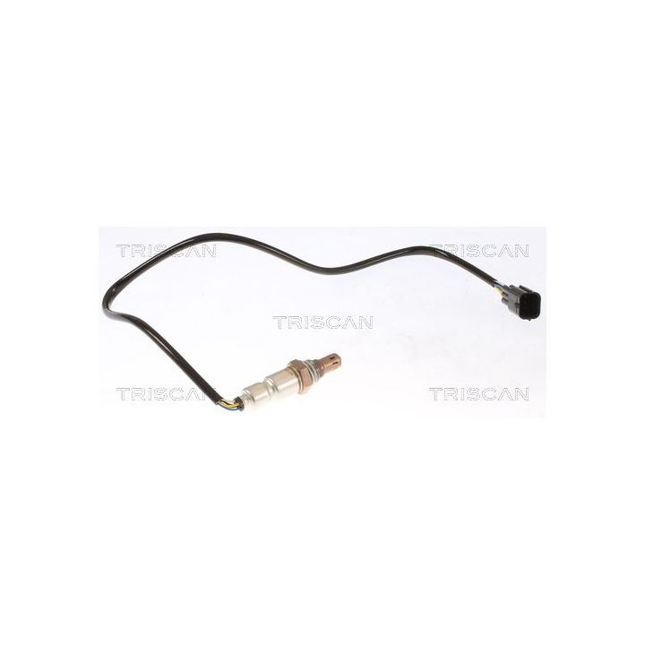 Lambda jutiklis TRISCAN 8845 50045