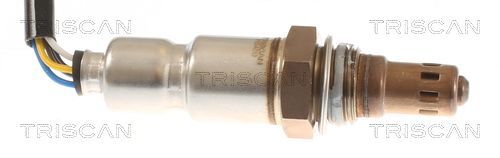 Lambda jutiklis TRISCAN 8845 50045