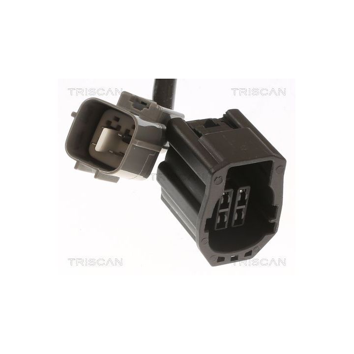 Lambda jutiklis TRISCAN 8845 50046