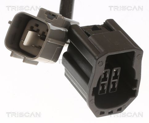 Lambda jutiklis TRISCAN 8845 50046