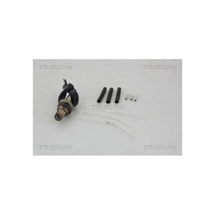 Lambda jutiklis TRISCAN 8845 50063
