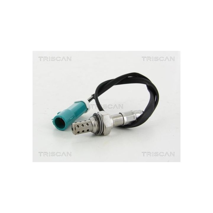 Lambda jutiklis TRISCAN 8845 50070