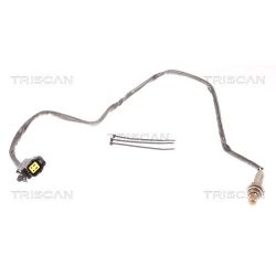 Lambda jutiklis TRISCAN 8845 50080