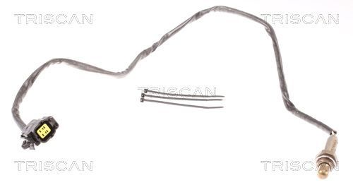 Lambda jutiklis TRISCAN 8845 50080