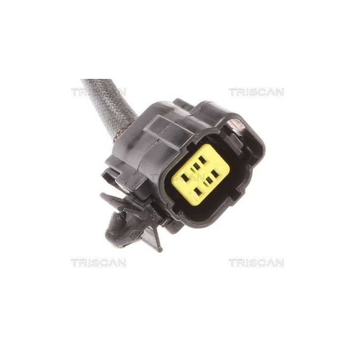 Lambda jutiklis TRISCAN 8845 50080