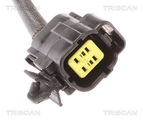 Lambda jutiklis TRISCAN 8845 50080
