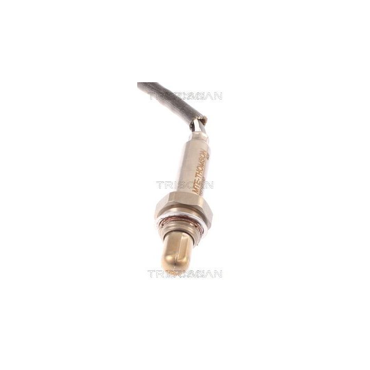 Lambda jutiklis TRISCAN 8845 50080