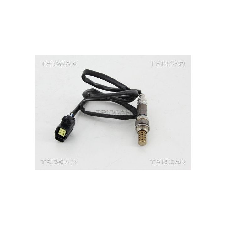 Lambda jutiklis TRISCAN 8845 50081