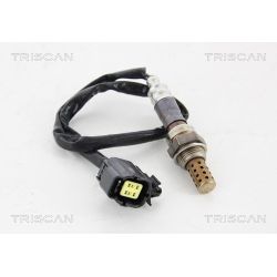 Lambda jutiklis TRISCAN 8845 50087