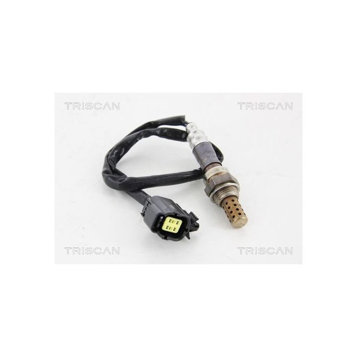Lambda jutiklis TRISCAN 8845 50087