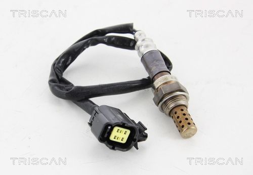 Lambda jutiklis TRISCAN 8845 50087