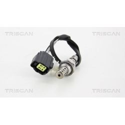 Lambda jutiklis TRISCAN 8845 50089