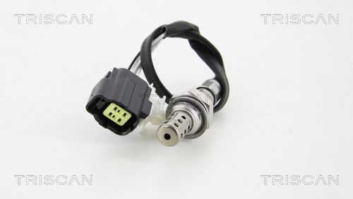 Lambda jutiklis TRISCAN 8845 50089