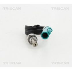 Lambda jutiklis TRISCAN 8845 50090