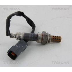 Lambda jutiklis TRISCAN 8845 50092