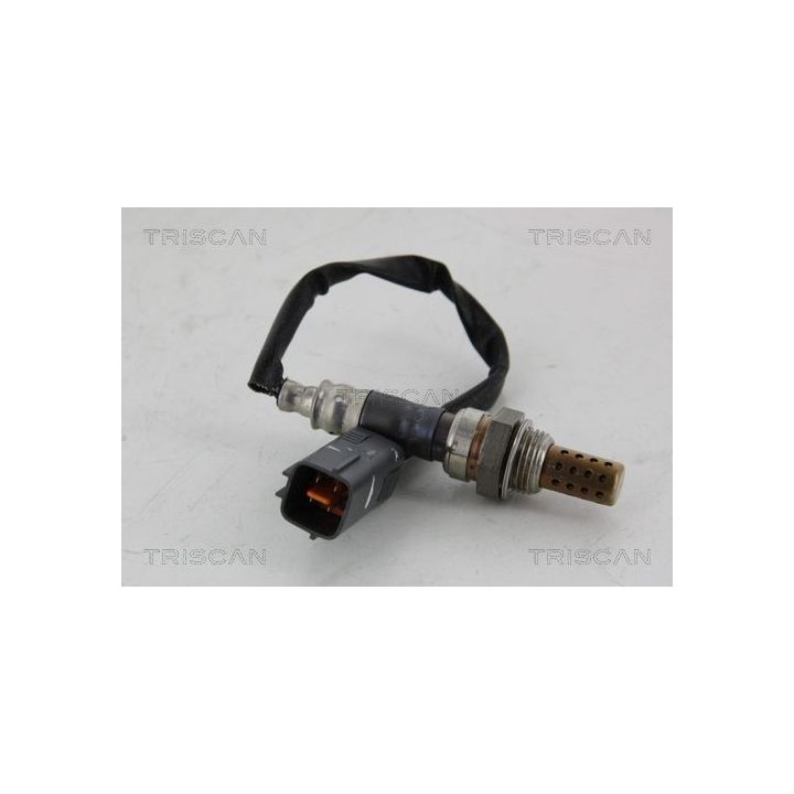 Lambda jutiklis TRISCAN 8845 50092