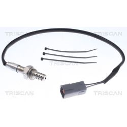 Lambda jutiklis TRISCAN 8845 50093