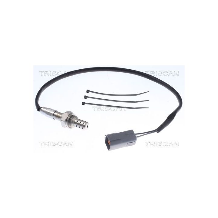 Lambda jutiklis TRISCAN 8845 50093