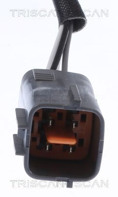 Lambda jutiklis TRISCAN 8845 50093