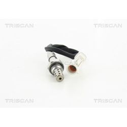 Lambda jutiklis TRISCAN 8845 50097