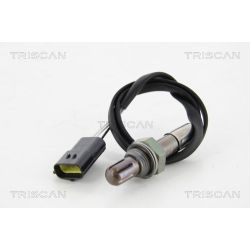 Lambda jutiklis TRISCAN 8845 50122