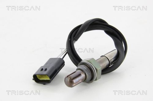 Lambda jutiklis TRISCAN 8845 50122