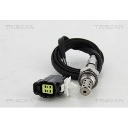 Lambda jutiklis TRISCAN 8845 50127