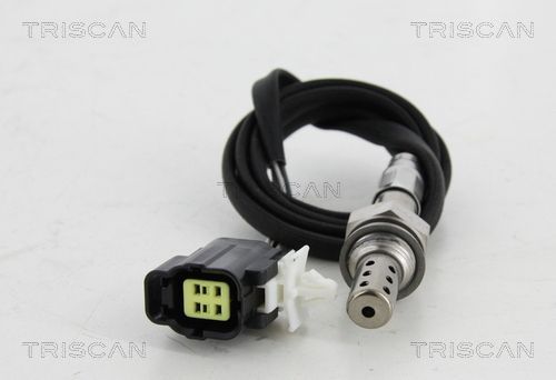 Lambda jutiklis TRISCAN 8845 50127