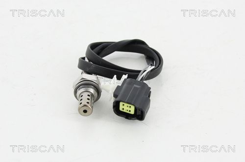 Lambda jutiklis TRISCAN 8845 50130