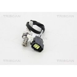 Lambda jutiklis TRISCAN 8845 50132
