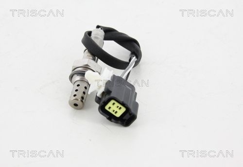 Lambda jutiklis TRISCAN 8845 50132
