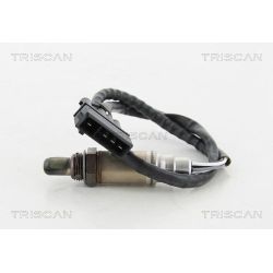 Lambda jutiklis TRISCAN 8845 50134