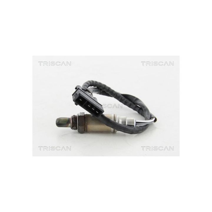 Lambda jutiklis TRISCAN 8845 50134
