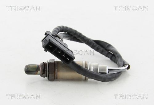 Lambda jutiklis TRISCAN 8845 50134