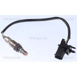 Lambda jutiklis TRISCAN 8845 50200