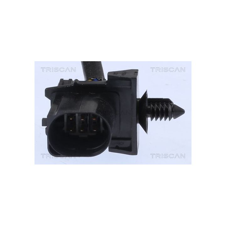 Lambda jutiklis TRISCAN 8845 50200
