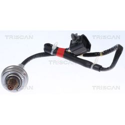 Lambda jutiklis TRISCAN 8845 50201